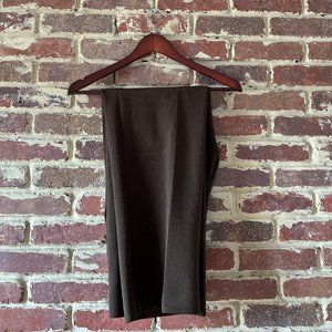 Aritzia Wilfred Trousers